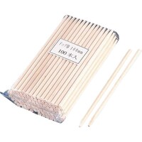 @sjf@Y@ؐ@hbN_iPOO{j@PSO@fcsOSOP@P