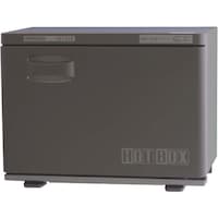 ���������@�s�j�f�@�z���Y�H���@�z�b�g�{�b�N�X�@�g�a�P�P�W�e�a�@�d�g�s�S�P�O�P�@�P��