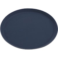 ���������@�s�j�f�@�L�����u���@�ی^�m���X���b�v�g���[�@�u���b�N�@�X�O�O�b�s�a�k�@�d�m�u�P�W�S�@�P��