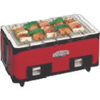 ���������@�s�j�f�@�L���J�@�o�[�x�L���[�R�����i�p�^�j�@�c�a�b�Q�Q�@�P��