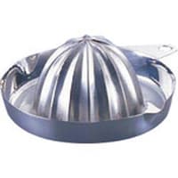 ���������@�s�j�f�@�t�j�P�W�W�����O���[�v�t���[�c�i��@�e�k�l�R�O�@�P��