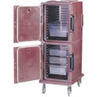 ���������@�s�j�f�@�L�����u���@�t�[�h�p���p�J���J�[�g�@�t�o�b�W�O�O�@�R�[�q�[�x�[�W���@�d�j�l�T�P�P�@�P��