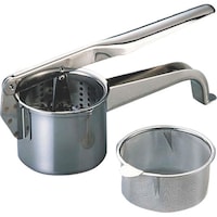 遠藤商事 TKG アイデアセキカワ 188ビタミンジューサー