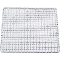 ���������@�s�j�f�@�r�`�P�W�W�N�����v�ځ@�p�ĖԁE�^�t�J�N�@�Q�S����