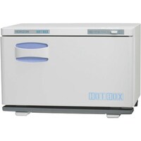 ���������@�s�j�f�@�z���Y�H���@�z�b�g�{�b�N�X�@�g�a�P�P�S�r