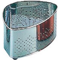 ���������@�s�j�f�@�^�P�R�V�@�P�W�O�R�ۃX�e�����X�@�O�p�R�[�i�[�@�b�j�P�P�Q