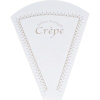 @sjf@YƁ@N[vX[uiPOOj@PWRTPQ@XyV@fjkQWOP@P