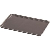 ���������@�s�j�f�@�L�����u���@�p�^�m���X���b�v�g���[�@�P�Q�P�U�b�s�@�d�m�u�O�P�Q�P�U�@�P��