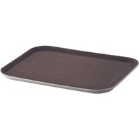 @sjf@gXg@p^@oot[hT[rXg[@sqWQWT@dmuRROP@P