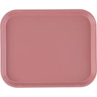 ���������@�s�j�f�@�L�����u���J���g���[�i�e�q�o�j�@�W�P�O�@�u���b�V���@�d�j�l�O�P�P�S�@�P��