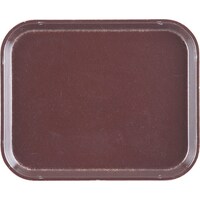 ���������@�s�j�f�@�L�����u���J���g���[�i�e�q�o�j�@�P�O�P�S�@�u���W���u���E���@�d�j�l�O�P�O�Q�@�P��