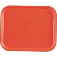 ���������@�s�j�f�@�L�����u���J���g���[�i�e�q�o�j�@�P�O�P�S�@�V�g���X�I�����W�@�d�j�l�O�P�O�R�@�P��