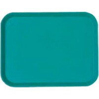 @sjf@Lu@t@[Xgt[hg[@PQPUee@eB[@dgbRSQSPS@P