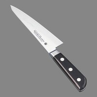 遠藤商事 TKG 堺孝行 グランドシェフ サバキ東型15cm AGL59 1個