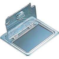 ���������@�s�j�f�@�L�����u���E�t�[�h�p���p�t���b�v���b�h�@���ڂݓ���U�O�b�v�k�m�P�^�U�p�@�`�g�b�R�V�R�@�P��