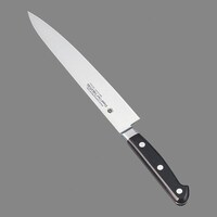 ���������@�s�j�f�@��F�s�@�O�����h�V�F�t�@�X���C�T�[�@�Q�P�����@�`�f�k�T�V�O�Q�P�@�P��