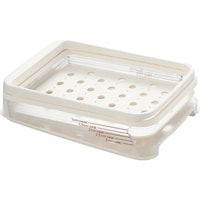 ���������@�s�j�f�@�`�j�d�a�n�m�n�i�A�P�{�m�j�@�z�[���x�[�J���[�X���C�T�[�@�o�r�X�T�T�@�`�g�b�U�S�O�P�@�P��