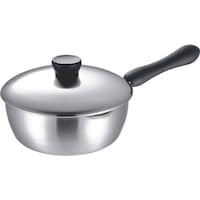 ���������@�s�j�f�@�j�n�h�m�t�@�G�����@�h�g�@�R�w�|�@���L�q���p���@�Q�P�����@�`�d�k�O�Q�O�Q�@�P��