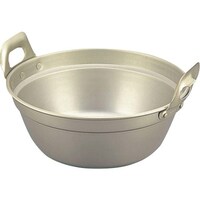 ���������@�s�j�f�@�`�j�`�n�i�A�J�I�j�@���イ�_�A���}�C�g�@�i�t��@�S�T����