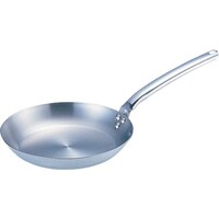 ���������@�s�j�f�@�����a�t�x�d�q�i�f�o�C���[�j�@�P�W�P�O�v���C�I���e�B�@�t���C�p���@�R�U�W�O�Q�W�@�f�o�C���[�@�`�g�k�o�X�T�@�P��