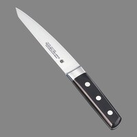 遠藤商事 TKG 堺孝行 グランドシェフ サバキ西型15cm AGL60 1個