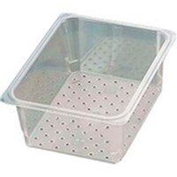 ���������@�s�j�f�@�L�����u���@�R�����_�[�z�b�g�p���@�P�R�b�k�q�g�o�@�P�^�P�~�V�U�@�`�g�s�V�X�O�V�@�P��