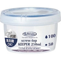 ���������@�s�j�f�@���X�g���@�X�N�����[�g�b�v�L�[�p�[�@��^�@�a�Q�Q�V�P�j�m�@�T�O�O����