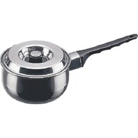 遠藤商事 TKG 1810 8080 ソースパン 8080S/18 18cm AKN2803 1個