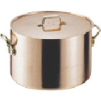 ���������@�s�j�f�@�r�`�G�g�[�����@��������@�Q�V�����@�`�g�u�O�T�O�Q�V�@�P��