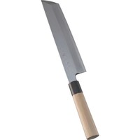 ���������@�s�j�f�@��e��@�ɏ�@���؁@�Q�S�����@�`�j�j�R�Q�Q�S�@�P��