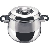 ���������@�s�j�f�@�P�W�P�O�@�W�O�W�O�@�X�g�b�N�|�b�g�@�W�O�X�O�^�Q�O�@�Q�O�����@�`�j�m�Q�U�O�P�@�P��