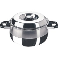 遠藤商事 TKG 1810 8080 キャセロール 8080/18 18cm AKN2502 1個