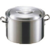 ���������@�s�j�f�@�`�j�`�n�i�A�J�I�j�@�A���~�c�n�m��������@�U�O�����@�`�g�u�P�R�O�U�O�@�P��