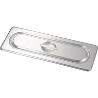 @sjf@jnhmt@PWWzep@W@b^@Q^Xp@XPQXO@`gsOTOPP@P