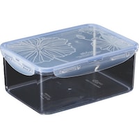 ���������@�s�j�f�@�k���k�@�r�X�t���[�R���e�i�@�R�D�O�k�@�k�a�e�W�Q�U�c�@�`�k�k�P�O�O�S�@�P��