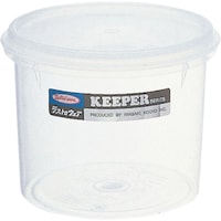 ���������@�s�j�f�@���X�g���E�ۃL�[�p�[�@�a�R�P�R�@�r