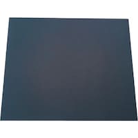 遠藤商事 TKG 冨士トンボ礦業 耐水ペーパー(10枚入) #600 APP0403 1個