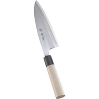 遠藤商事 TKG 堺孝行 イノックス和庖丁 相出刃 18cm ATK365 1個