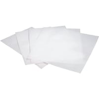 遠藤商事 TKG 吉田織物 だしこしパック(10枚入) S