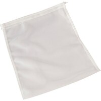 ���������@�s�j�f�@�g�c�D���@�|���G�X�e���@�p�ځ@���������܁@���@�a�c�r�Q�S�O�Q�@�P��