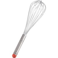 遠藤商事 TKG ホテイ シルバー泡立 #15 BAW02015 1個