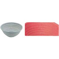 ���������@�s�j�f�@�ٌc�@�a�j����@�o�o�Q�Q�@�s���N�@�`�y�k�Q�U�P�O�@�P��