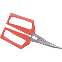 ���������@�s�j�f�@�m��@�m��@�I�V�o�T�~�@�m���D�W�W�O�@�I�����W�@�a�g�r�R�Q�O�P�@�P��