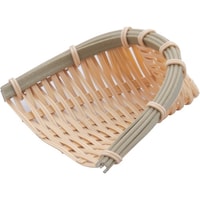 ���������@�s�j�f�@�ݗm�@�����@�g�|������@�P�Q���@�`�y�k�U�X�O�P�@�P��