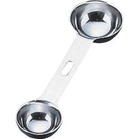 @sjf@rv@PWWɌ_uvʃXv[@POQOXv[