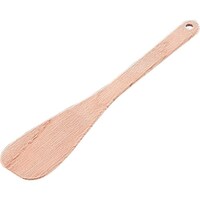 @sjf@^JnVYƁ@؂׃@i~j@