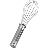 ���������@�s�j�f�@�t�W�{�V�@�P�W�W�ϔM�h���A���@���V