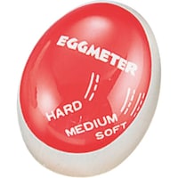 ���������@�s�j�f�@�m�`�r�b�`�@�G�b�O�^�C�}�[�@�ԁ@�a�d�s�P�W�O�P�@�P��