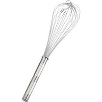 ���������@�s�j�f�@�t�W�{�V�@�P�W�W�ϔM�h���A���@���P�U