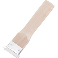 @sjf@izHY@ؕЖʔ@ajvPO@P